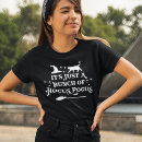 Search for hocus pocus tshirts Quote
