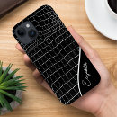 Search for crocodile iphone cases Alligator