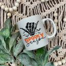 Search for bat skeleton mugs Autumn