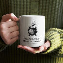 Search for witches potion mugs Cauldron