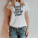 Search for world tshirts trendy