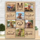 Search for in loving memory plaques Pet loss