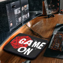 Search for dnd cases D20
