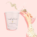 Search for shot glasses Elegant