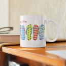 Search for flip flops mugs Cool