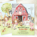 Search for pet if at baby shower invitations For her