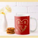 Search for answer drinkware Love is the answer