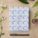 Search for floral bouquet wrapping paper Pattern
