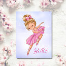 Search for pink ballet postcards Dance