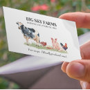 Search for pig farm business cards Farming