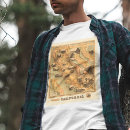 Search for historic image tshirts For him