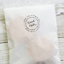 Search for baking business stationery Home bakery