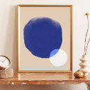 Search for modern shapes posters Abstract