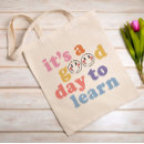 Search for easy bags Back to school