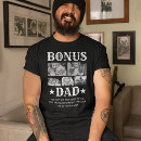 Search for fathers day cute tshirts birthday