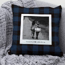 Search for fathers day grandfather cushions grandkids