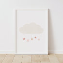 Search for nursery posters Neutral
