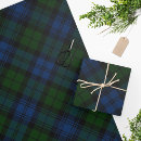 Search for christmas plaid wrapping paper Pattern