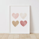 Search for nursery posters Neutral