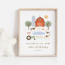 Search for animal birthday party posters Barnyard