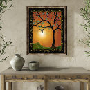 Search for kabbalah tree of life art Hebrew