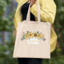 Search for sunflower tote bags Floral