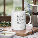 Search for black backed mugs Humour