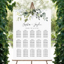 Search for succulent signs Elegant summer botanical wreath