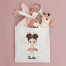 Search for crown bags Girl