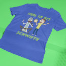 Search for funny concert tshirts Singing
