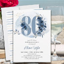 Search for elegant tea party invitations Watercolor flowers