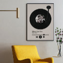 Search for dance dance posters Couple
