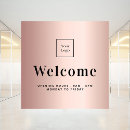 Search for rose window decals Business