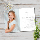 Search for first holy communion cards Christian