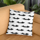 Search for bat wing home living halloween