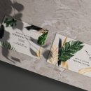 Search for uk business cards Trendy