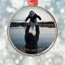 Search for moms christmas tree decorations 1st