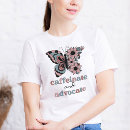 Search for positivity clothing Teacher