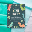 Search for party invitations colourful