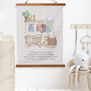 Search for nursery tapestries Boho