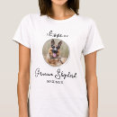 Search for i love my german shepherd tshirts Dog dad