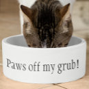 Search for grub Funny