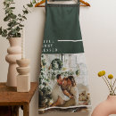 Search for joyful aprons Green