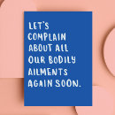 Search for funny miss you cards Thinking of you