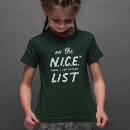 Search for white elephant christmas gifts Cute