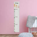 Search for growth charts Cute