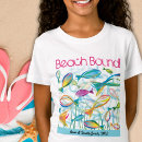 Search for beach quotes tshirts Cute
