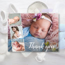 Search for baby shower Thank you