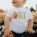 Search for baby girl tshirts Whimsical