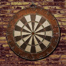 Search for vintage dartboards steampunk